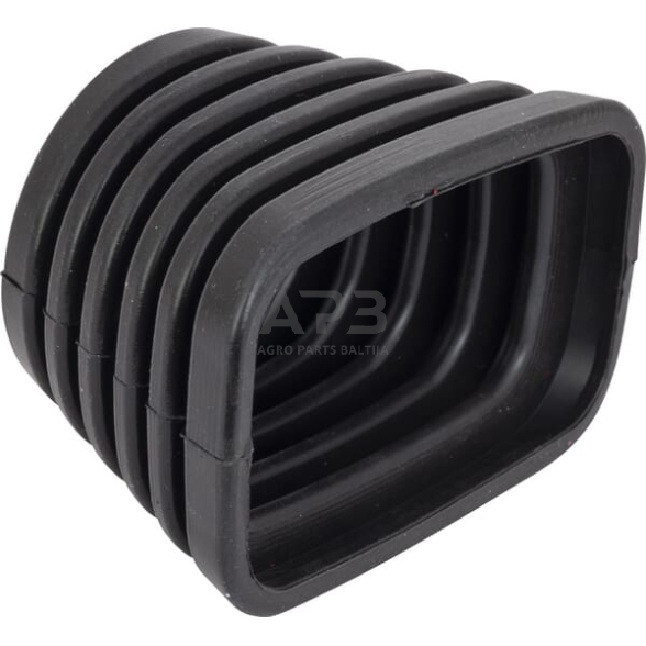 Dalis Fendt technikai 842970010070 Silfonai 2 Dalis Fendt technikai 842970010070 Silfonai 2