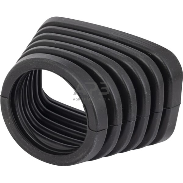 Dalis Fendt technikai 842970010070 Silfonai Dalis Fendt technikai 842970010070 Silfonai