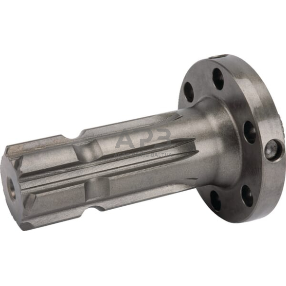 Dalis Fendt technikai 926150220011 Velenas Dalis Fendt technikai 926150220011 Velenas