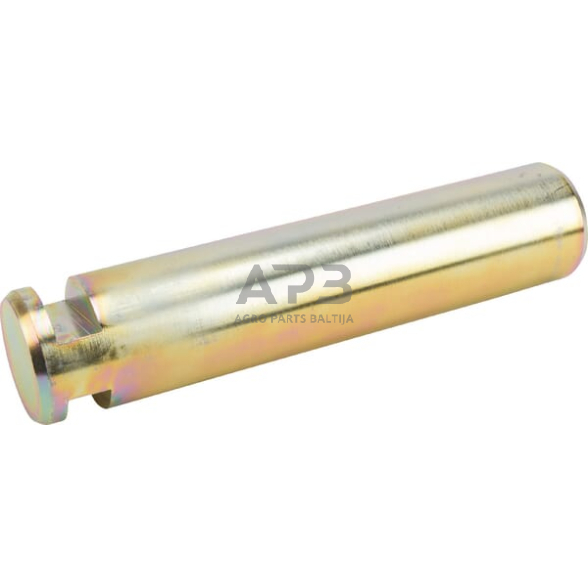 Dalis Fendt technikai 926870030040 Nuorodos galo kaištis Dalis Fendt technikai 926870030040 Nuorodos galo kaištis