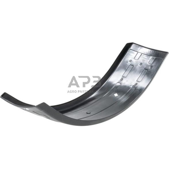 Dalis Fendt technikai A295701030010 Sparnas 1 Dalis Fendt technikai A295701030010 Sparnas 1