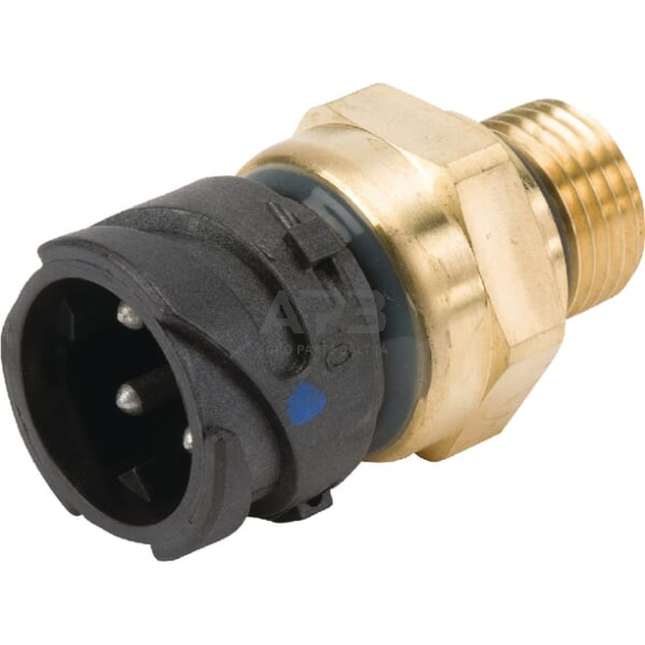 Dalis Fendt technikai ACP0152580 Jutiklis 1 Dalis Fendt technikai ACP0152580 Jutiklis 1