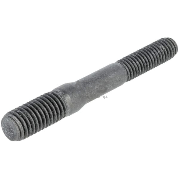 Dalis Fendt technikai F119200100090 Smeigės varžtas 1 Dalis Fendt technikai F119200100090 Smeigės varžtas 1