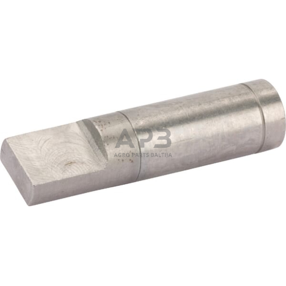 Dalis Fendt technikai F139207160040 Vair Dalis Fendt technikai F139207160040 Vair