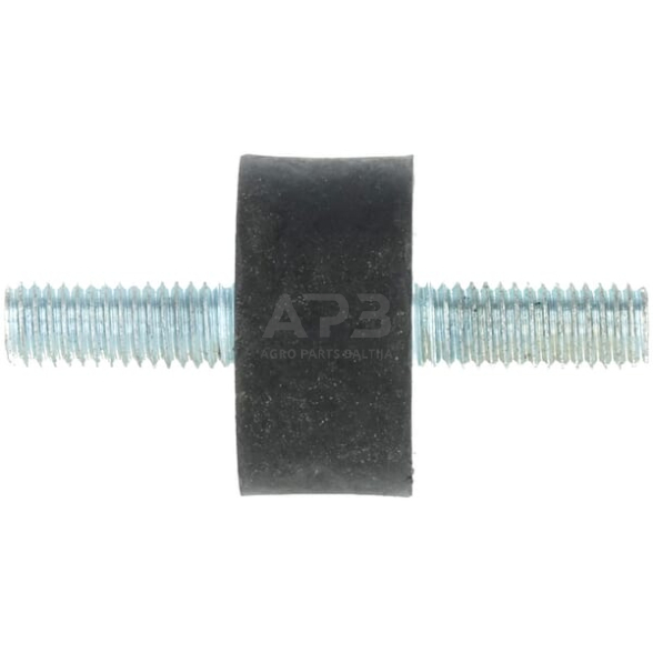 Dalis Fendt technikai F140200050020 Buferis 1 Dalis Fendt technikai F140200050020 Buferis 1