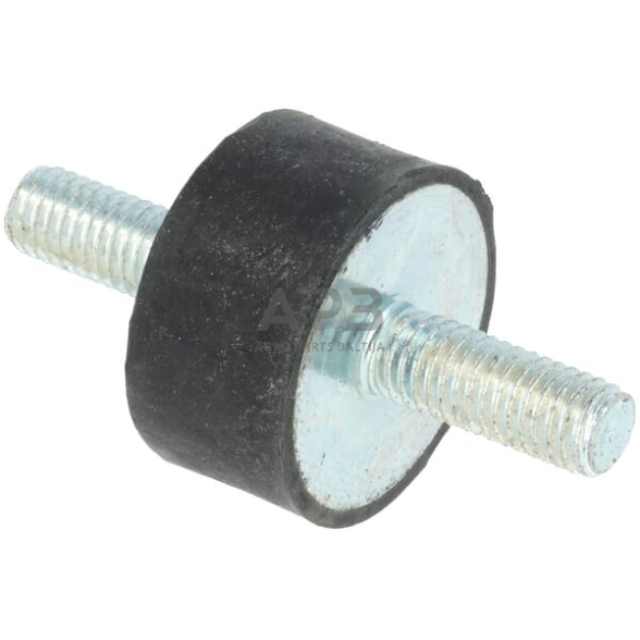 Dalis Fendt technikai F140200050020 Buferis Dalis Fendt technikai F140200050020 Buferis