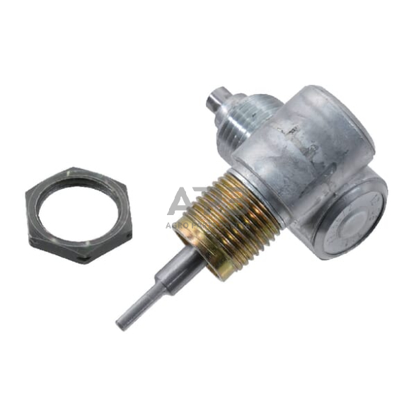 Dalis Fendt technikai F230200161040 Tachometro pavara 2 Dalis Fendt technikai F230200161040 Tachometro pavara 2