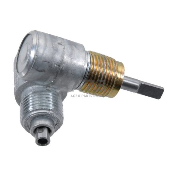 Dalis Fendt technikai F230200161040 Tachometro pavara 3 Dalis Fendt technikai F230200161040 Tachometro pavara 3