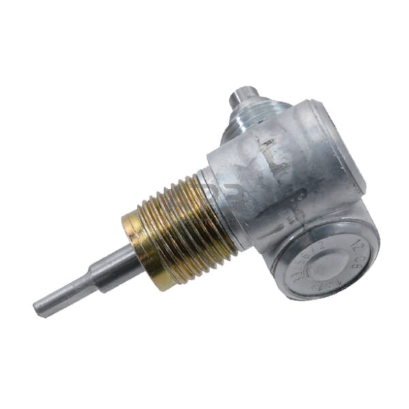 Dalis Fendt technikai F230200161040 Tachometro pavara 4 Dalis Fendt technikai F230200161040 Tachometro pavara 4