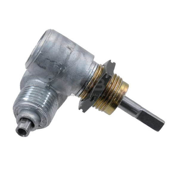 Dalis Fendt technikai F230200161040 Tachometro pavara Dalis Fendt technikai F230200161040 Tachometro pavara