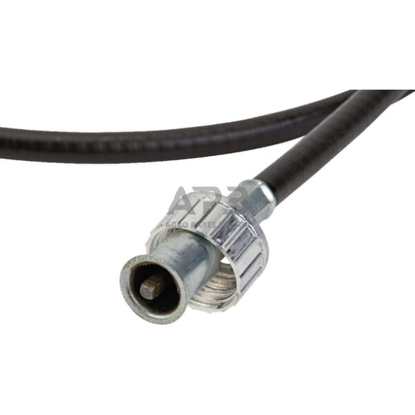 Dalis Fendt technikai F230200161050 Traktormetro kabelis 2 Dalis Fendt technikai F230200161050 Traktormetro kabelis 2