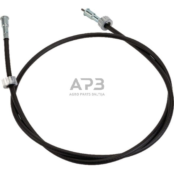 Dalis Fendt technikai F230200161050 Traktormetro kabelis Dalis Fendt technikai F230200161050 Traktormetro kabelis