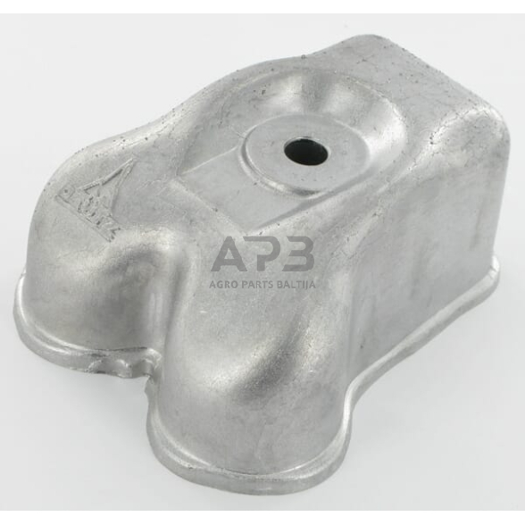 Dalis Fendt technikai F238200210070 Vožtuvo gaubtas Dalis Fendt technikai F238200210070 Vožtuvo gaubtas