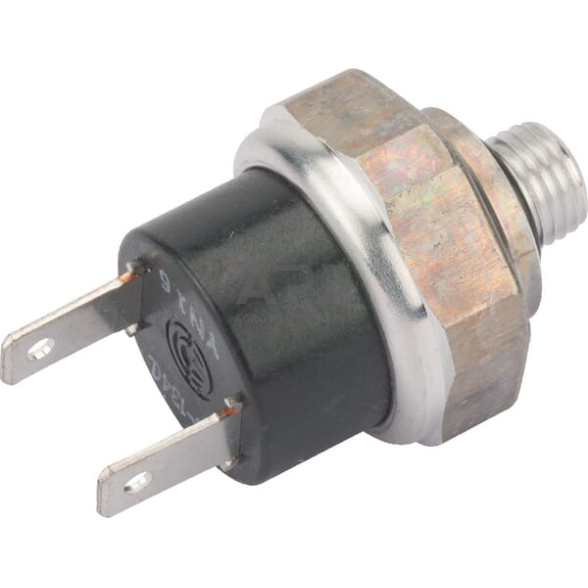 Dalis Fendt technikai F281500380520 Jutiklis Dalis Fendt technikai F281500380520 Jutiklis