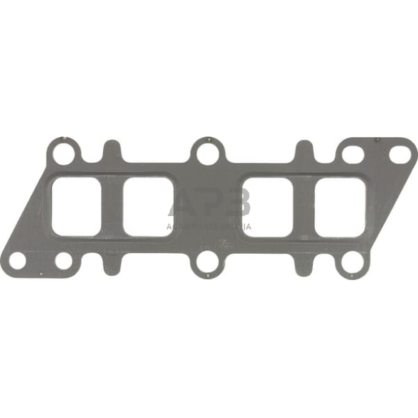 Dalis Fendt technikai F339202100050 Antspaudas Dalis Fendt technikai F339202100050 Antspaudas