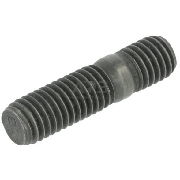 Dalis Fendt technikai F339202100310 Smeigtukas 1 Dalis Fendt technikai F339202100310 Smeigtukas 1