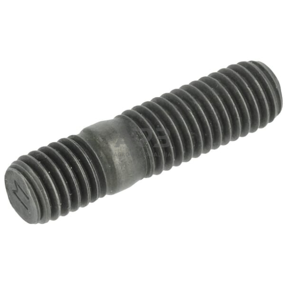 Dalis Fendt technikai F339202100310 Smeigtukas Dalis Fendt technikai F339202100310 Smeigtukas