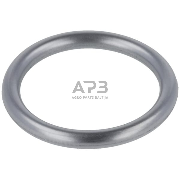 Dalis Fendt technikai F339202710270 Antspaudas Dalis Fendt technikai F339202710270 Antspaudas