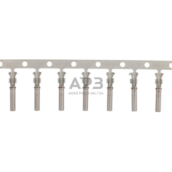 Dalis Fendt technikai F339900950550 Dalių komplektas Dalis Fendt technikai F339900950550 Dalių komplektas