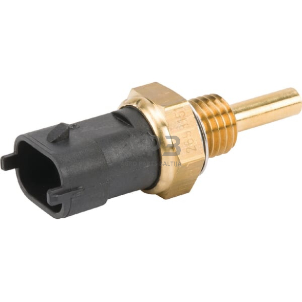 Dalis Fendt technikai F340900010030 Jutiklis 1 Dalis Fendt technikai F340900010030 Jutiklis 1