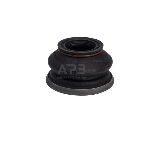 Dalis Fendt technikai F385300100030 Dulkių bagažas Dalis Fendt technikai F385300100030 Dulkių bagažas