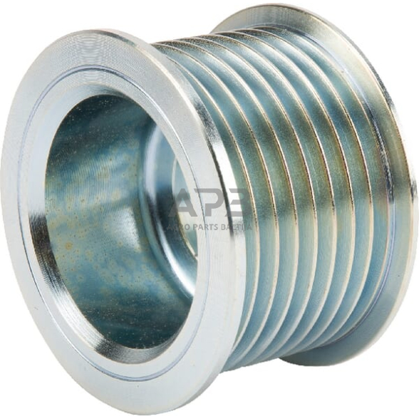 Dalis Fendt technikai F404900010070 Skriemulys Dalis Fendt technikai F404900010070 Skriemulys