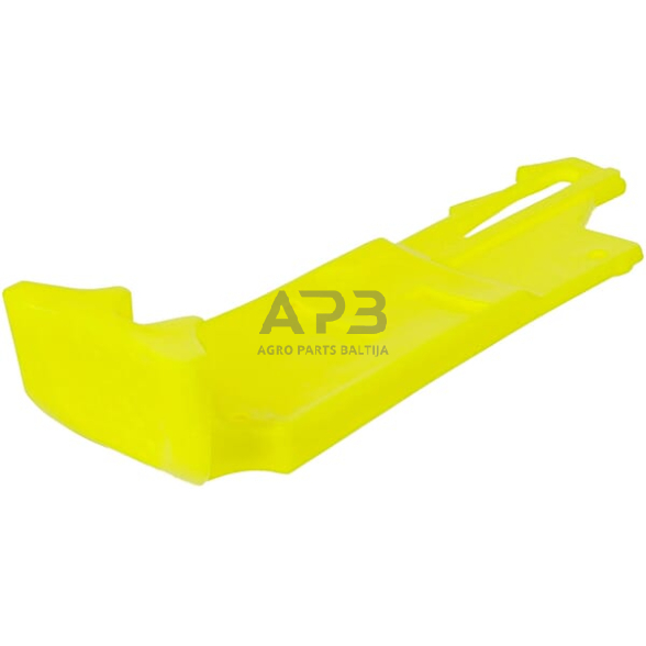 Dalis Fendt technikai F411201090100 Pirštas 1 Dalis Fendt technikai F411201090100 Pirštas 1