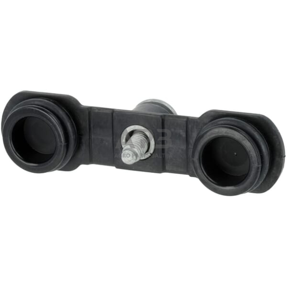 Dalis Fendt technikai F438200210090 Atvartas 1 Dalis Fendt technikai F438200210090 Atvartas 1