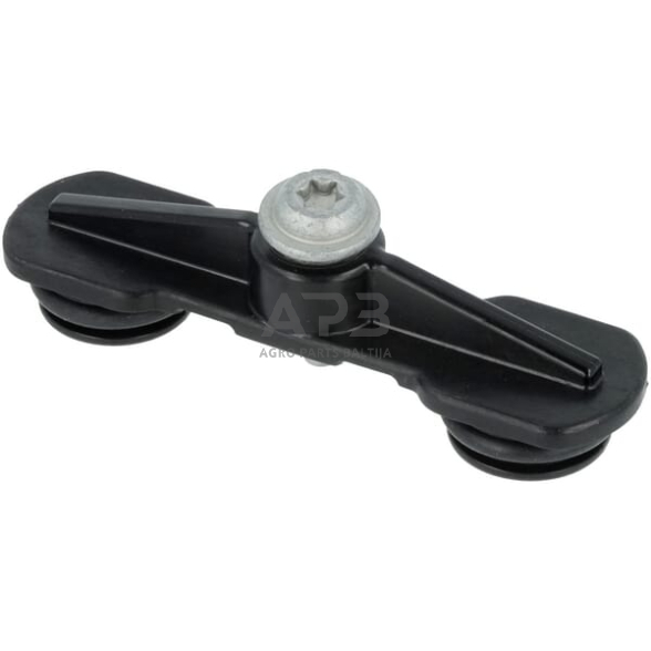 Dalis Fendt technikai F438200210090 Atvartas Dalis Fendt technikai F438200210090 Atvartas