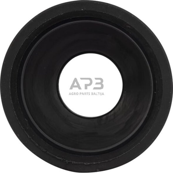 Dalis Fendt technikai F524300100040 Sandarinimo taurelė 2 Dalis Fendt technikai F524300100040 Sandarinimo taurelė 2