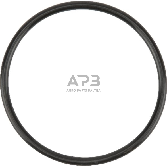 Dalis Fendt technikai F716201050030 Termostato tarpiklis Dalis Fendt technikai F716201050030 Termostato tarpiklis