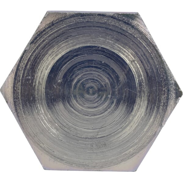 Dalis Fendt technikai F716300131010 Laikiklis 3 Dalis Fendt technikai F716300131010 Laikiklis 3