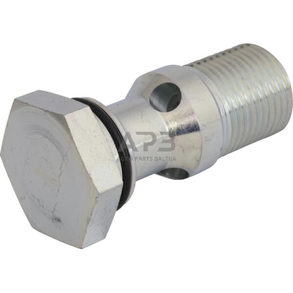 Dalis Fendt technikai F716300131010 Laikiklis Dalis Fendt technikai F716300131010 Laikiklis