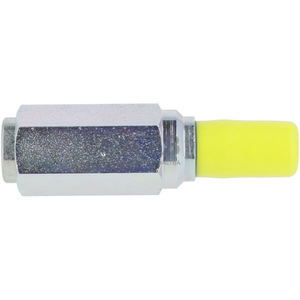 Dalis Fendt technikai F716961660060 Traukiamas užraktas 2 Dalis Fendt technikai F716961660060 Traukiamas užraktas 2