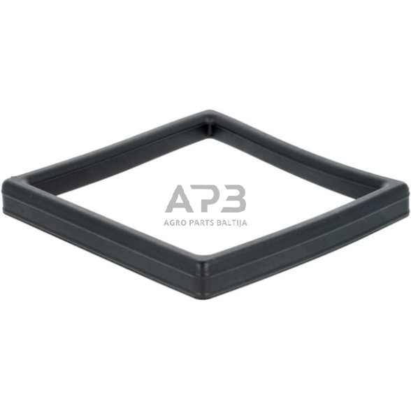 Dalis Fendt technikai F725200060030 Antspaudas 1 Dalis Fendt technikai F725200060030 Antspaudas 1