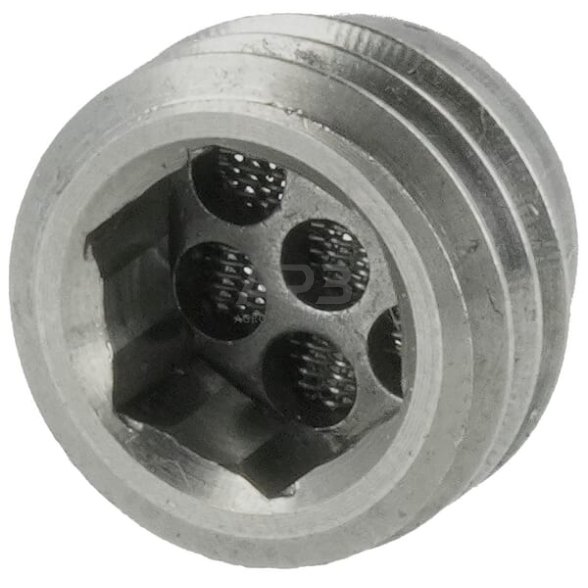 Dalis Fendt technikai F737960020090 Sietas 1 Dalis Fendt technikai F737960020090 Sietas 1