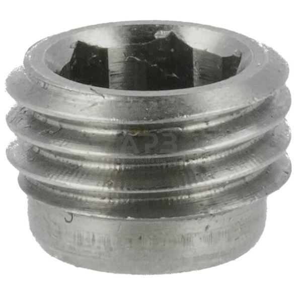 Dalis Fendt technikai F737960020090 Sietas 2 Dalis Fendt technikai F737960020090 Sietas 2