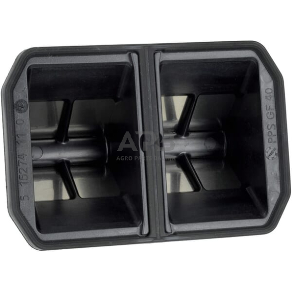 Dalis Fendt technikai F743202210040 Vožtuvas 1 Dalis Fendt technikai F743202210040 Vožtuvas 1