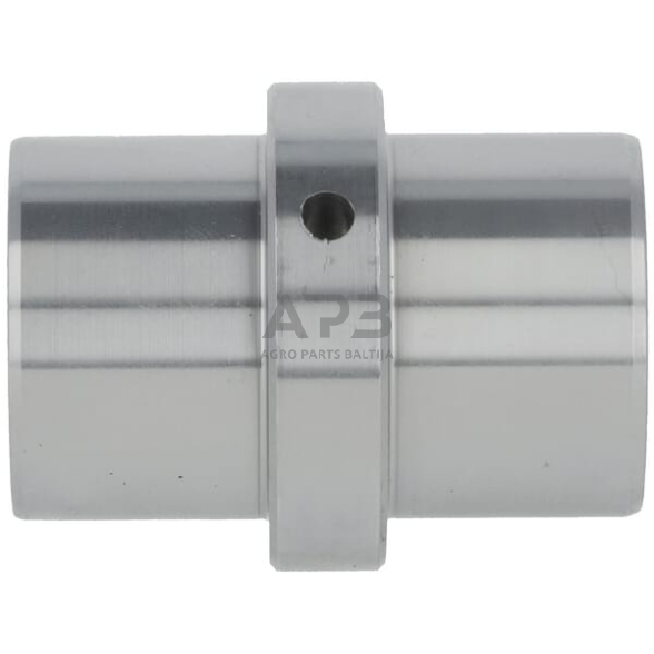 Dalis Fendt technikai F836200040310 Rankovės velenas 1 Dalis Fendt technikai F836200040310 Rankovės velenas 1