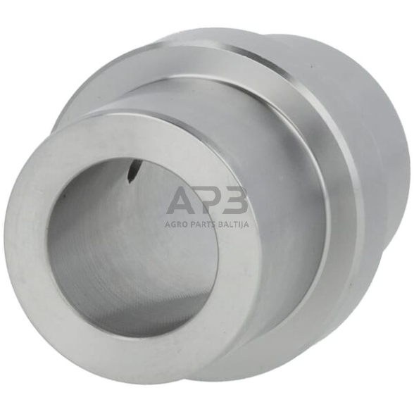 Dalis Fendt technikai F836200040310 Rankovės velenas 2 Dalis Fendt technikai F836200040310 Rankovės velenas 2