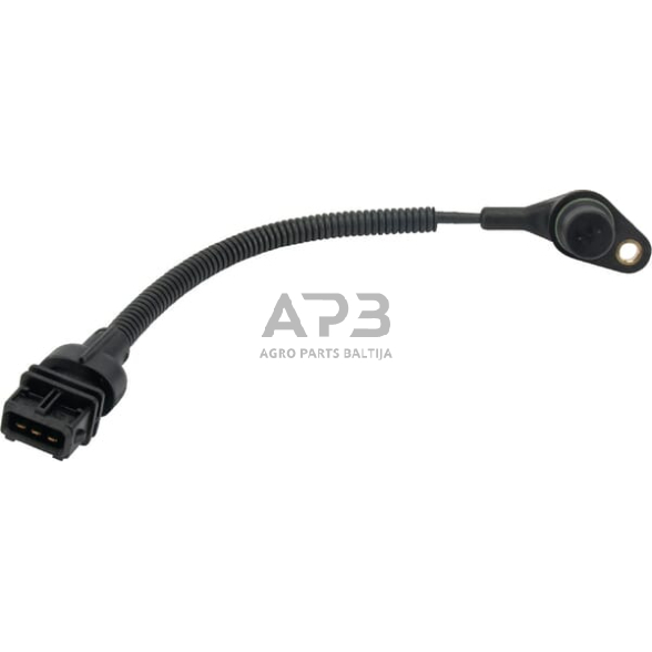 Dalis Fendt technikai F842200210010 Jutiklis Dalis Fendt technikai F842200210010 Jutiklis