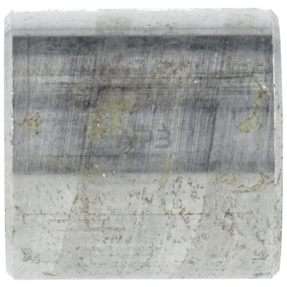 Dalis Fendt technikai F842201100090 Atstumo rankovė 1 Dalis Fendt technikai F842201100090 Atstumo rankovė 1