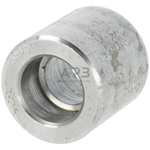 Dalis Fendt technikai F842201100090 Atstumo rankovė Dalis Fendt technikai F842201100090 Atstumo rankovė