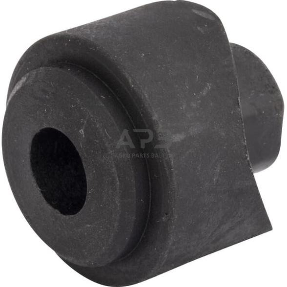 Dalis Fendt technikai F931402070060 Sukamoji rankena 3 Dalis Fendt technikai F931402070060 Sukamoji rankena 3