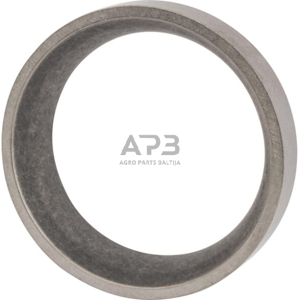 Dalis Fendt technikai F934201210460 Vožtuvo lizdo žiedas 1 Dalis Fendt technikai F934201210460 Vožtuvo lizdo žiedas 1