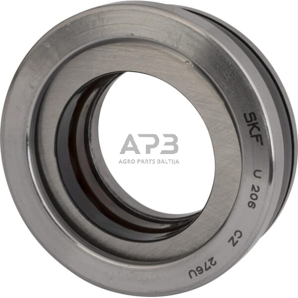 Dalis Fendt technikai G205301020120 Nešioklis 1 Dalis Fendt technikai G205301020120 Nešioklis 1