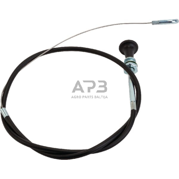 Dalis Fendt technikai G231201010023 Kabelis Dalis Fendt technikai G231201010023 Kabelis