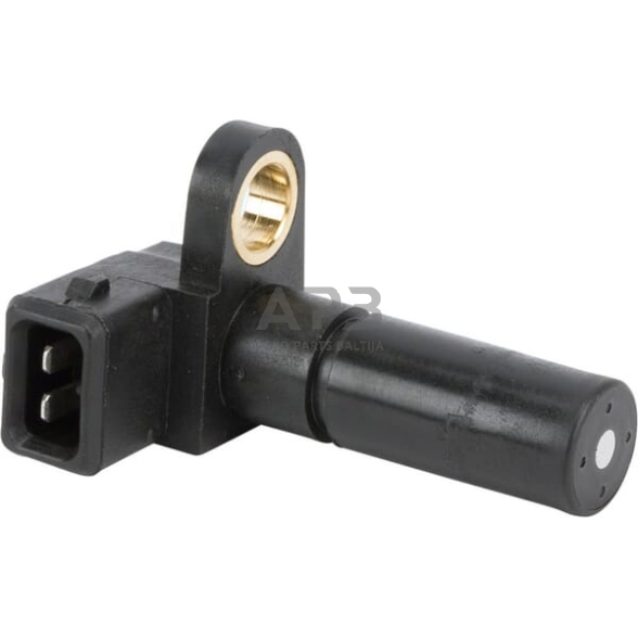 Dalis Fendt technikai G395970020010 Jutiklis Dalis Fendt technikai G395970020010 Jutiklis