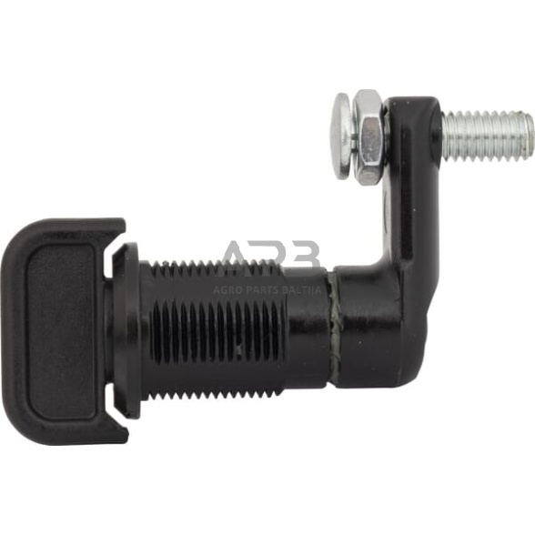 Dalis Fendt technikai G716810261010 Spyna 1 Dalis Fendt technikai G716810261010 Spyna 1