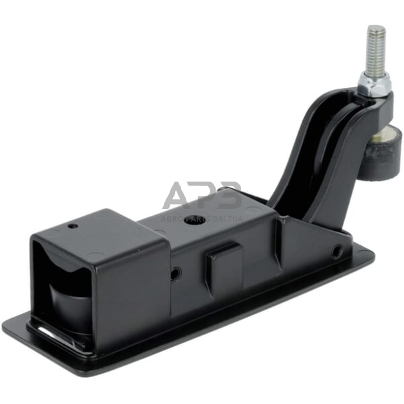 Dalis Fendt technikai G737500021611 Pagauti 1 Dalis Fendt technikai G737500021611 Pagauti 1